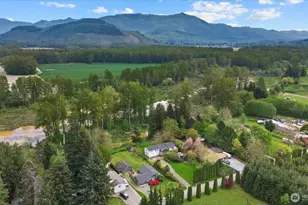 10803 Sterling Rd, Sedro Woolley, WA 98284 - Photo 21