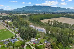 10803 Sterling Rd, Sedro Woolley, WA 98284 - Photo 23