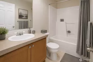 2506 152nd St SW, Lynnwood, WA 98087 - Photo 23