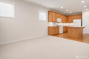 2506 152nd St SW, Lynnwood, WA 98087 - Photo 7