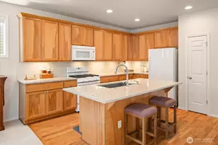 2506 152nd St SW, Lynnwood, WA 98087 - Photo 7