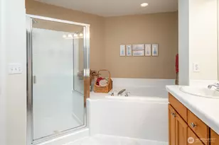 2506 152nd St SW, Lynnwood, WA 98087 - Photo 19