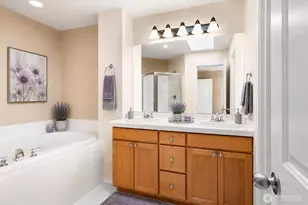 2506 152nd St SW, Lynnwood, WA 98087 - Photo 15