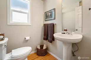 2506 152nd St SW, Lynnwood, WA 98087 - Photo 27