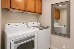2506 152nd St SW, Lynnwood, WA 98087 - Photo 25