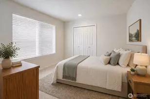 2506 152nd St SW, Lynnwood, WA 98087 - Photo 17