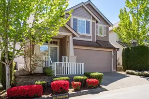 2506 152nd St SW, Lynnwood, WA 98087 - Photo 31