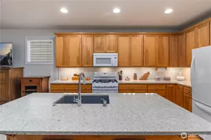 2506 152nd St SW, Lynnwood, WA 98087 - Photo 5