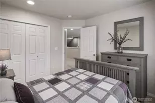 2506 152nd St SW, Lynnwood, WA 98087 - Photo 21