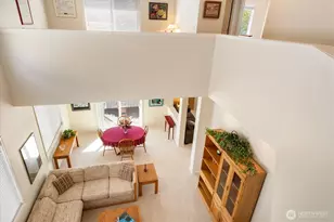 2506 152nd St SW, Lynnwood, WA 98087 - Photo 13