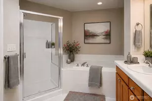2506 152nd St SW, Lynnwood, WA 98087 - Photo 17