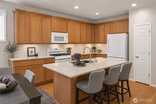 2506 152nd St SW, Lynnwood, WA 98087 - Photo 5
