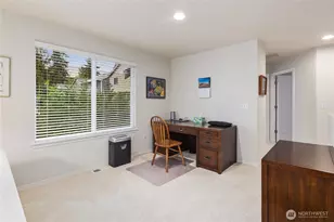 2506 152nd St SW, Lynnwood, WA 98087 - Photo 25