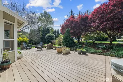 7137 Highlands Drive NE, Olympia, WA 98516 - Photo 5