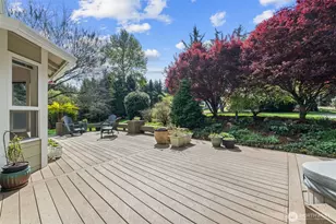 7137 Highlands Dr NE, Olympia, WA 98516 - Photo 5