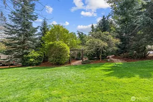 7137 Highlands Dr NE, Olympia, WA 98516 - Photo 37
