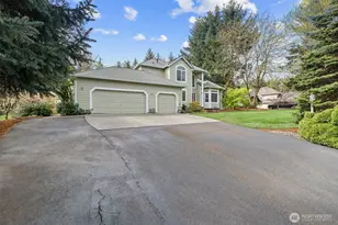 7137 Highlands Dr NE, Olympia, WA 98516 - Photo 39