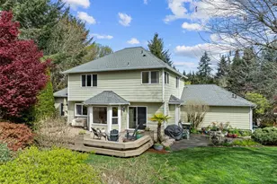 7137 Highlands Dr NE, Olympia, WA 98516 - Photo 29