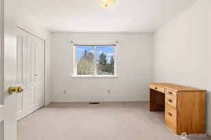 7137 Highlands Dr NE, Olympia, WA 98516 - Photo 23