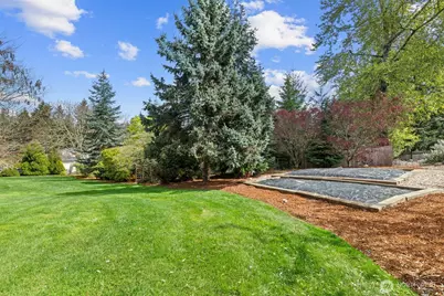 7137 Highlands Drive NE, Olympia, WA 98516 - Photo 35