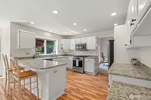 7137 Highlands Dr NE, Olympia, WA 98516 - Photo 9