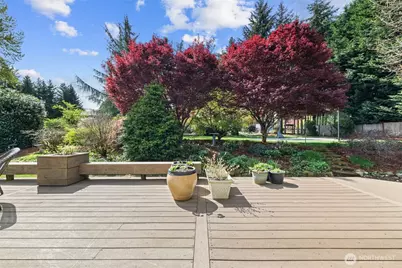7137 Highlands Drive NE, Olympia, WA 98516 - Photo 31