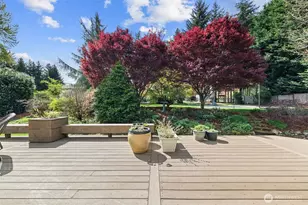 7137 Highlands Dr NE, Olympia, WA 98516 - Photo 31