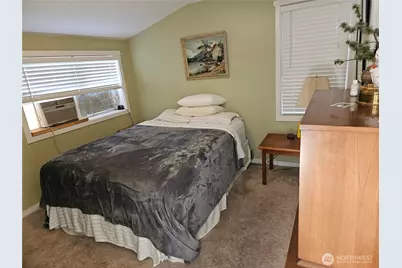 20 E Sunny Sands Road, Cathlamet, WA 98612 - Photo 5