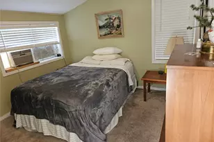 20 E Sunny Sands Rd, Cathlamet, WA 98612 - Photo 5