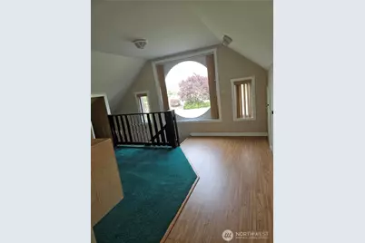20 E Sunny Sands Road, Cathlamet, WA 98612 - Photo 9