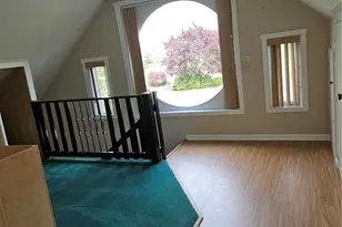 20 E Sunny Sands Rd, Cathlamet, WA 98612 - Photo 9