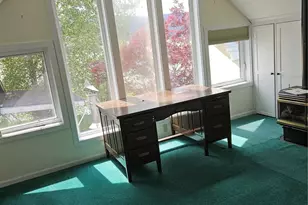 20 E Sunny Sands Rd, Cathlamet, WA 98612 - Photo 11