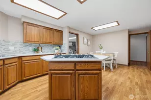308 NW 95th Cir, Vancouver, WA 98665 - Photo 15