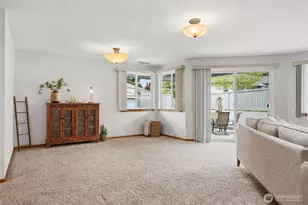 308 NW 95th Cir, Vancouver, WA 98665 - Photo 9