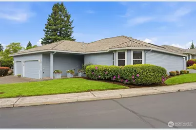 308 NW 95th Circle, Vancouver, WA 98665 - Photo 39