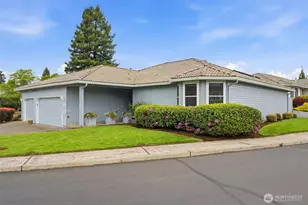308 NW 95th Cir, Vancouver, WA 98665 - Photo 39