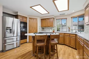 308 NW 95th Cir, Vancouver, WA 98665 - Photo 17