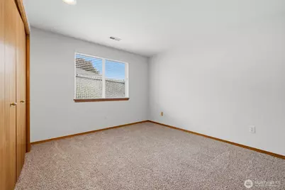 308 NW 95th Circle, Vancouver, WA 98665 - Photo 25