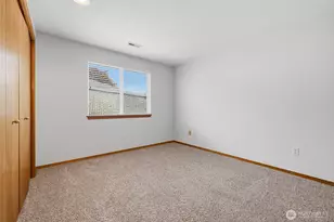 308 NW 95th Cir, Vancouver, WA 98665 - Photo 25