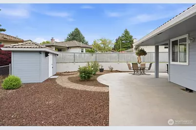 308 NW 95th Circle, Vancouver, WA 98665 - Photo 33