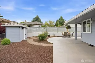 308 NW 95th Cir, Vancouver, WA 98665 - Photo 33
