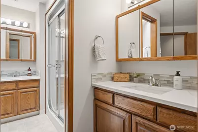 308 NW 95th Circle, Vancouver, WA 98665 - Photo 21