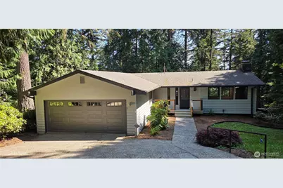91 Drew Lane, Port Ludlow, WA 98365 - Photo 1