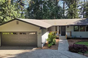 91 Drew Ln, Port Ludlow, WA 98365 - Photo 1