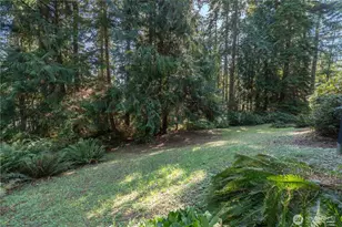 91 Drew Ln, Port Ludlow, WA 98365 - Photo 35