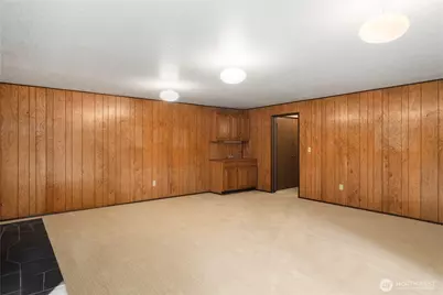 91 Drew Lane, Port Ludlow, WA 98365 - Photo 29