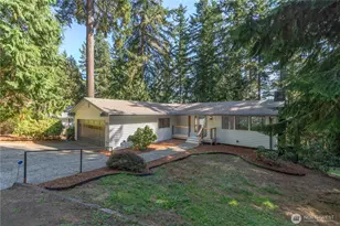 91 Drew Ln, Port Ludlow, WA 98365 - Photo 3