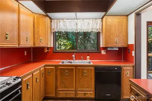 91 Drew Ln, Port Ludlow, WA 98365 - Photo 11