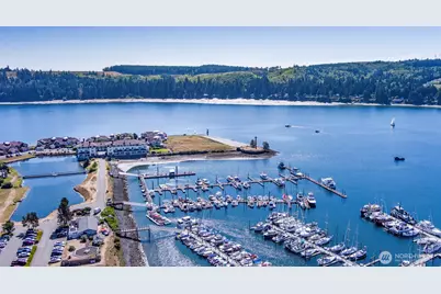 91 Drew Lane, Port Ludlow, WA 98365 - Photo 23