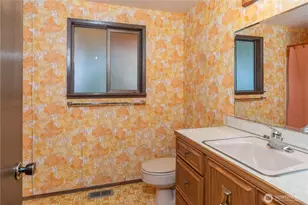 91 Drew Ln, Port Ludlow, WA 98365 - Photo 31
